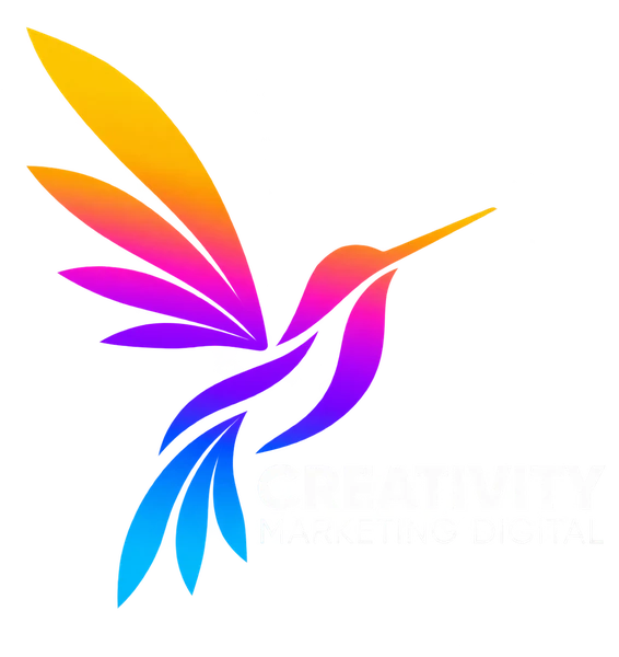 Creativity Marketing Digital