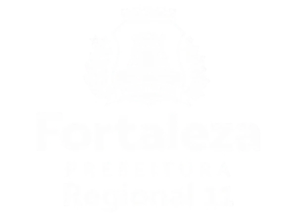 Prefeitura de Fortaleza — Regional 11