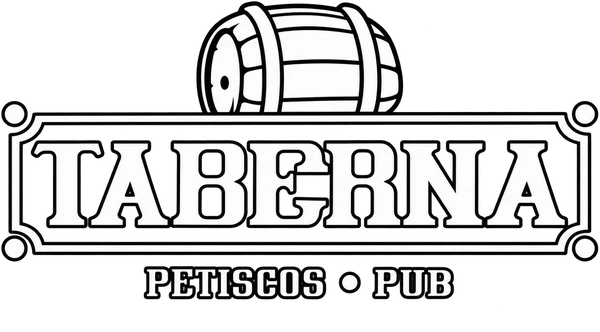 Taberna Petiscos & Pub