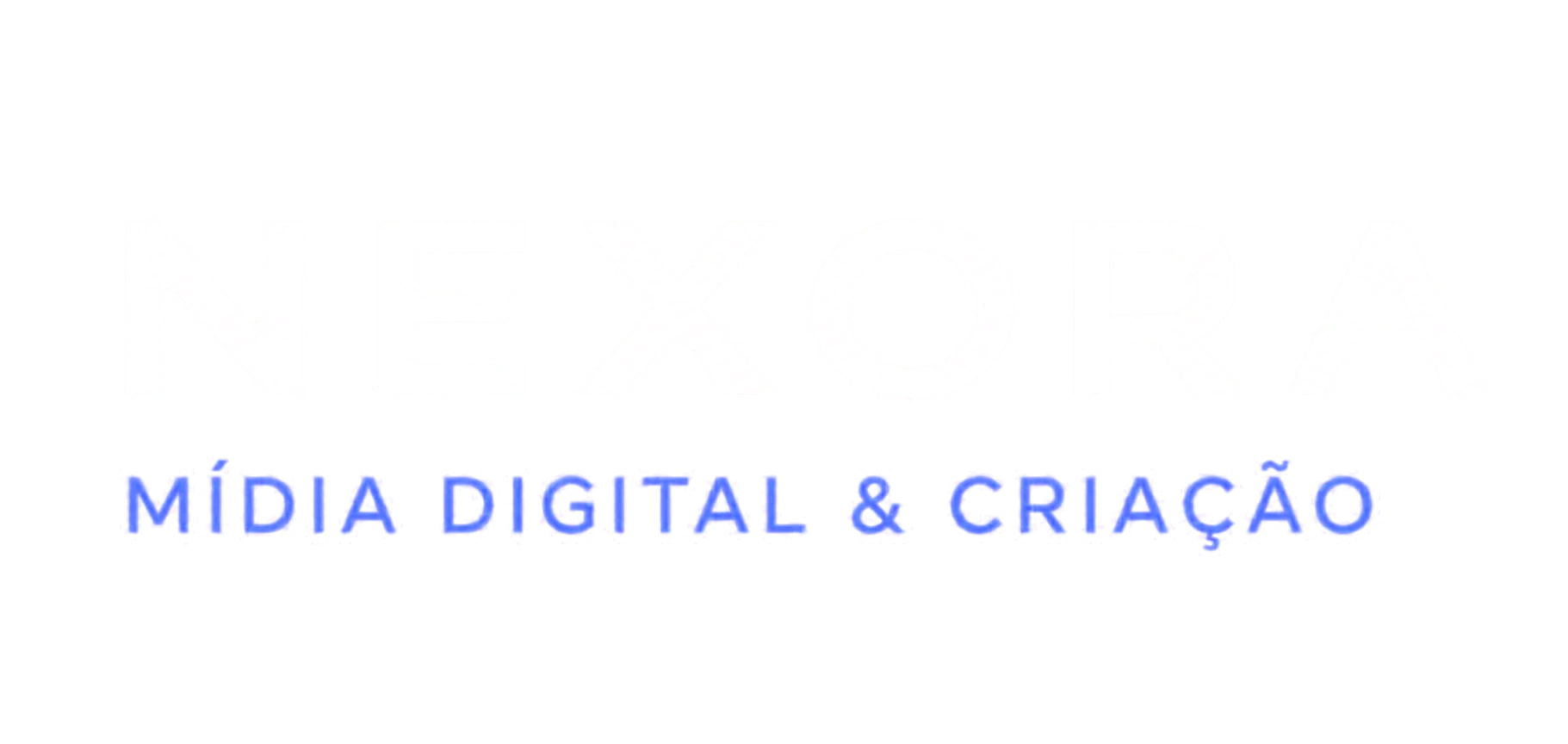 NEXORA — Mídia Digital & Criação